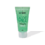 Gel Aloe Vera - Self Care - Catharine Hill