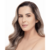 Base Líquida BT Skin F60 - Bruna Tavares - comprar online