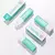 Glicointense Peel 30g- Creamy Skincare
