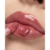 Gloss Bt Plump Siren- Bruna Tavares - BG Beauty
