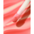 Gloss Bt Plump Angel- Bruna Tavares - comprar online