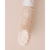 Corretivo BT Multicover- M10- Bruna Tavares - BG Beauty