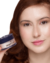 Pó Facial BT Skinpowder Fair- Bruna Tavares - comprar online