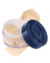 Pó Facial BT Skinpowder Light - Bruna Tavares
