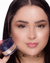 Pó Facial BT Skinpowder Light - Bruna Tavares - comprar online