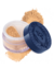 Pó Facial BT Skinpowder Medium - Bruna Tavares