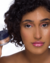Pó Facial BT Skinpowder Medium - Bruna Tavares - comprar online
