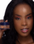 Pó Facial BT Skinpowder Tan - Bruna Tavares - comprar online