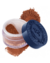 Pó Facial BT Skinpowder Deep - Bruna Tavares