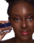 Pó Facial BT Skinpowder Deep - Bruna Tavares - comprar online