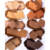 Paleta De Sombras Bruna Tavares Bt Transition na internet