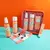 Kit Vitamina C - Vizzela - BG Beauty