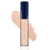 Corretivo BT Multicover- L20- Bruna Tavares - comprar online