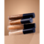 Corretivo BT Multicover- M10- Bruna Tavares - loja online
