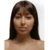 Base Cover Up - MM10N | Mari Maria Makeup - comprar online