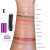 Balm Mágico Aura- Wonder- Ruby Rose - (cópia) - loja online