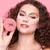Pó solto Satin Powder- Cor 02 - Vizzela - loja online