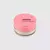 Pó solto Satin Powder- Cor 02 - Vizzela - comprar online