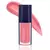 Gloss Bt Plump Angel- Bruna Tavares