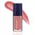 Gloss Bt Plump Siren- Bruna Tavares - comprar online