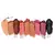 Paleta de Sombras Fran by Franciny Ehlke Nine Essentials na internet