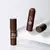 Blush Stick Red Mocha Vizzela + La's - comprar online