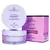Gel Creme Regenerador Noturno Antioleosidade Phallebeauty - comprar online