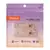 Presilhas Glam - ProArt - comprar online