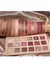 Imagem do Paleta Nude- Febella