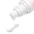 Pump Primer Minimizador de Poros - Ruby Kisses - comprar online