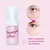 Pump Primer Minimizador de Poros - Ruby Kisses - BG Beauty