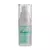 Pump Primer Hidratante - Ruby Kisses