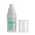 Pump Primer Hidratante - Ruby Kisses - comprar online