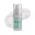 Pump Primer Hidratante - Ruby Kisses na internet