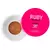 Pó Finalizador Solto-Cor: Deep-Ultra Blur Retoque Nunca Mais - Ruby Kisses - comprar online