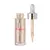 Glitter Liquido Electric Glaze - Dourado -Ruby Kisses
