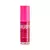 Gloss Glitter Electric Glaze -Fúcsia- Ruby Kisses