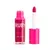 Gloss Glitter Electric Glaze -Fúcsia- Ruby Kisses - comprar online