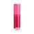 Gloss Glitter Electric Glaze -Fúcsia- Ruby Kisses - BG Beauty