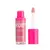 Gloss Glitter Electric Glaze -Rosa- Ruby Kisses - comprar online