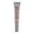 Corretivo Líquido Super Fixo-Cor 20 - Ruby Kisses - comprar online
