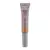 Corretivo Líquido Super Fixo-Cor 34 - Ruby Kisses - comprar online