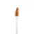 Corretivo Líquido Super Fixo-Cor 34 - Ruby Kisses - BG Beauty