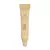 Lip Balm So Jelly- Vanilla- Ruby Kisses - loja online