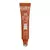Lip Balm So Jelly- Coffee- Ruby Kisses - BG Beauty