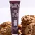 Lip Balm So Jelly- Choco Cookie- Ruby Kisses - BG Beauty