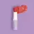 Tinted Balm Nutritivo com Cor Feels Mood - Ruby Rose - comprar online