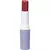 Tinted Balm Nutritivo com Cor Feels Mood - Ruby Rose