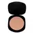 Pó Compacto Crystal Powder Obsidian cor PC20 - Ruby Rose