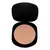 Pó Compacto Crystal Powder Obsidian cor PC04 - Ruby Rose